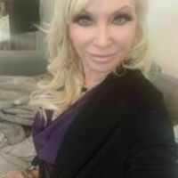 Notary Public in Texarlana, Texas 75503, Crystal Fakier