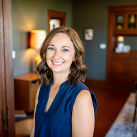 Notary Public in Marysville, Kansas 66508, Samantha Crouse