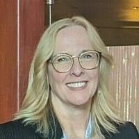 Notary Public in Phoenix, Arizona 85042, Sherry Aragon