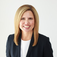 Notary Public in Madisonville, Louisiana 70447, Kimberly CRAWFORD