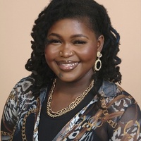 Notary Public in Miami, Florida 33169, Cassandra Michaelangelo