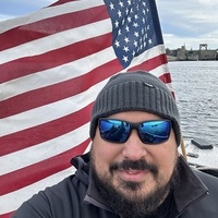 Notary Public in Pasco, Washington 99301, Juan Celedon