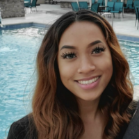 Notary Public in Jacksonville, Florida 32205, Rachel Nguyen