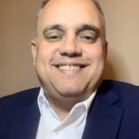 Notary Public in Orlando, Florida 32827, Alfonzo Rangel Suarez