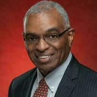 Notary Public in Houston, Texas 77067, Douglas Sapp