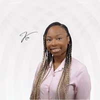 Notary Public in Spring, Texas 77389, Drakia Doughty 