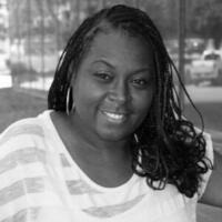 Notary Public in Houston , Texas 77018, viola  wilson