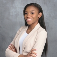 Notary Public in chicago , Illinois 60707, Shauntice  Allen 