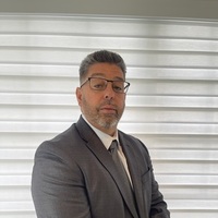 Notary Public in Miami, Florida 33186, victor Plasencia