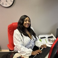 Notary Public in Memphis, Tennessee 38125, Johnnice Stapleton