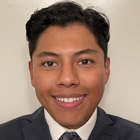 Notary Public in Palmdale, California 93551, Alan Pineda-Garcia