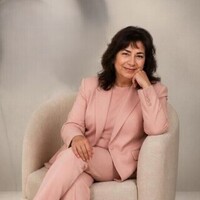 Notary Public in Lake Worth, Florida 33467, Laurie Mazza