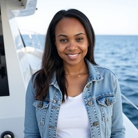 Notary Public in Lodi, Wisconsin 53555, Melody  Myers