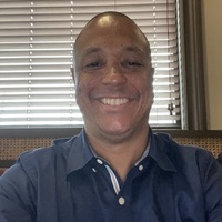 Notary Public in Rockland, New York 10960, Albert Torres