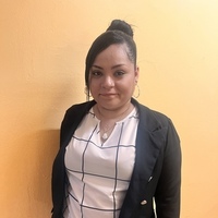 Notary Public in New York, New York 11212, Jennifer  Medina