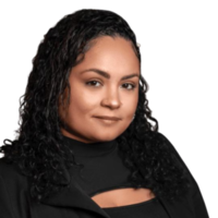 Notary Public in Springfield Gardens, New York 11413, Jennifer  Medina