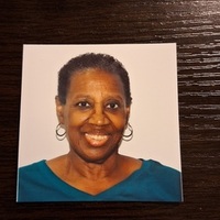 Notary Public in Evergreen Park , Illinois 60805, Lois B Moore