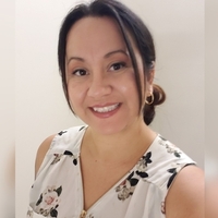 Notary Public in Phoenix , Arizona 85043, Elvira Gonzales