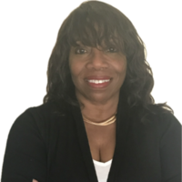 Notary Public in Lakewood, New Jersey 08701, Roslyn Richards
