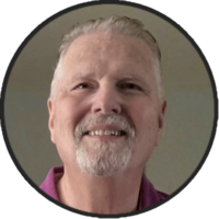 Notary Public in Monterey, California 93940, Wesley Kelley