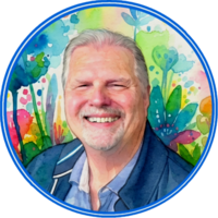 Notary Public in Monterey, California 93940, Wesley Kelley