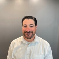 Notary Public in Poway, California 92064, Garrett Newman