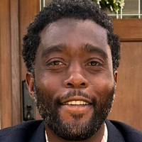 Notary Public in Pikesville, Maryland 21208, Andre G Clarke