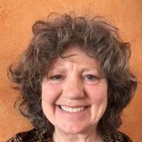 Notary Public in Blocksburg, California 95514, Linda Sherby