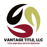 Notary Public in LAKE STATION, Indiana 46405, Qwauntaicia Norman