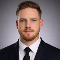 Notary Public in Fresno, California 93710, Jared Jacobson