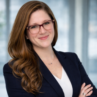 Notary Public in Thousand Oaks, California 91360, Kathryn Gudmundson