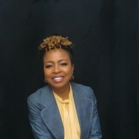 Notary Public in Greenville, Mississippi 38701, Delena Jones