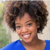 Notary Public in Chicago , Illinois 60707, Dominique Warren