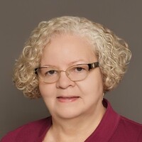 Notary Public in PALM COAST, Florida 32110, Jeannette Mendoza