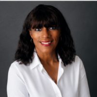Notary Public in Monona, Wisconsin 53716, Denise Settle