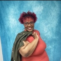 Notary Public in Dallas, Texas 75067, Chaundre Macklin