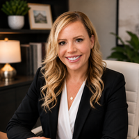 Notary Public in Charlotte, North Carolina 28277, Kimberly Lam