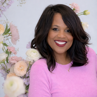 Notary Public in Hernando , Mississippi 38632, Shalene Weddle