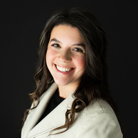 Notary Public in New Florence, Pennsylvania 15944, Lexus McCarthy