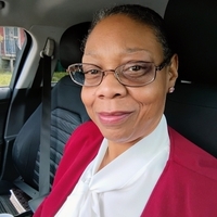 Notary Public in St. louis, Missouri 63136, Adrienne Jackson