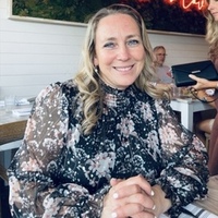 Notary Public in South Pasadena, Florida 33707, Oxana Simpson