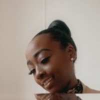 Notary Public in Bklyn , New York 11236, Iremia Bradford