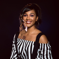 Notary Public in Cartersville , Georgia 30121, Katelyn McIntyre