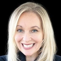 Notary Public in Discovery Bay, California 94505, Stacey Sanchez