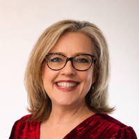 Notary Public in Santa Clara, Utah 84765, Susie Stewart