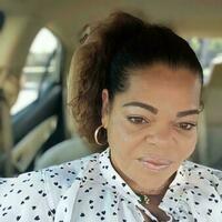 Notary Public in Orlando , Florida 32811, Darissa  Delgado 