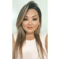 Notary Public in HOUSTON, Texas 77018, Loan Phan