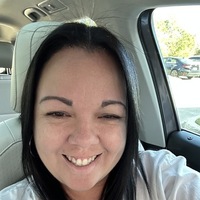 Notary Public in Orlando, Florida 32824, Iliana Luna Traverso