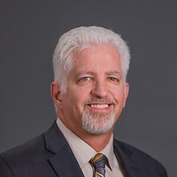 Notary Public in Lebanon , Tennessee 37087, MARK G. WIEDEMAN