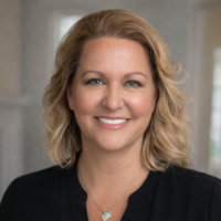 Notary Public in Spring, Texas 77382, Jodi Danielson